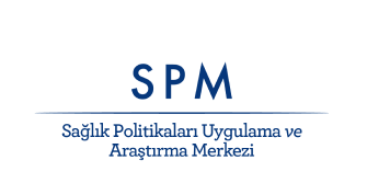 Spm